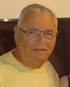 Obituario de Stanley Richard Johansen
