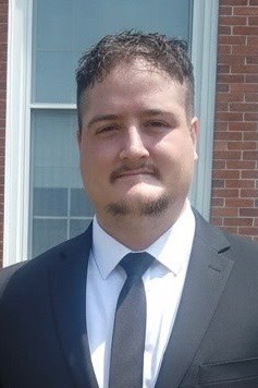 Obituary of Carmine Yonnone IV