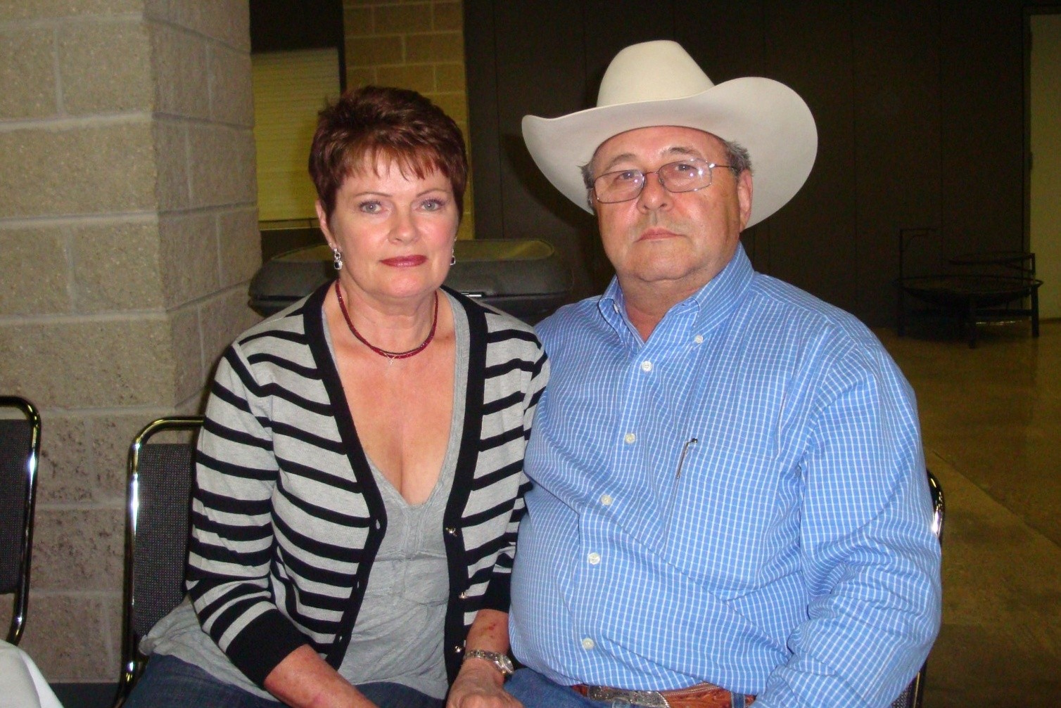 Deborah Debbie Lynn Short Thigpen Obituary - Marlin, TX