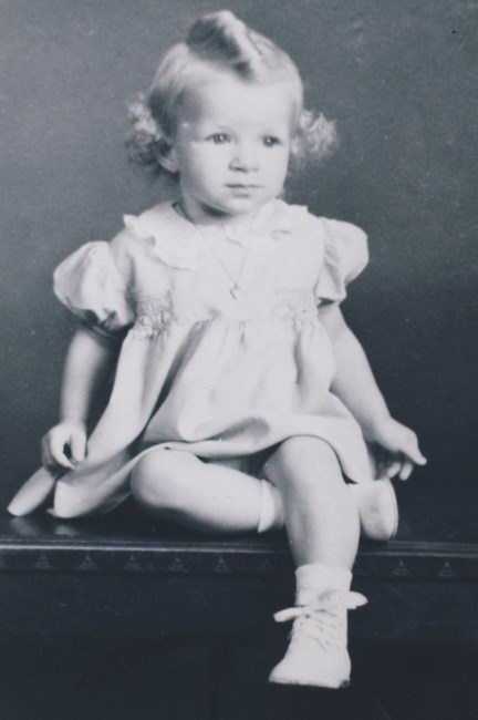 Obituary of Janice E. Chatham Brackin