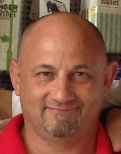 Obituary of Wayne Francis Martin