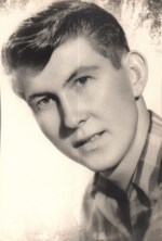 James Teague