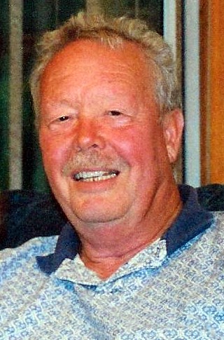 Obituario de Henry Carl Norris