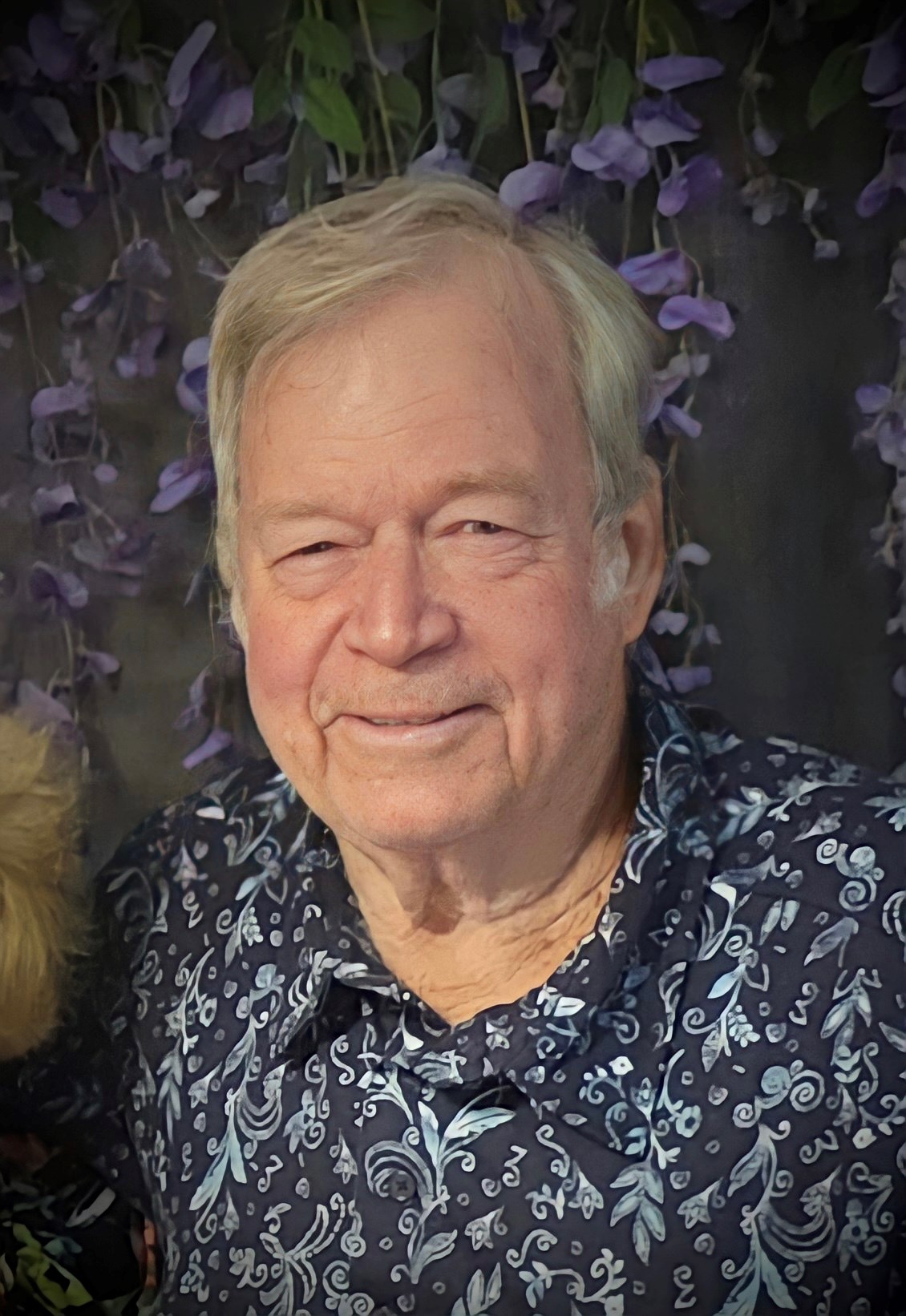 lonnie-eades-obituary