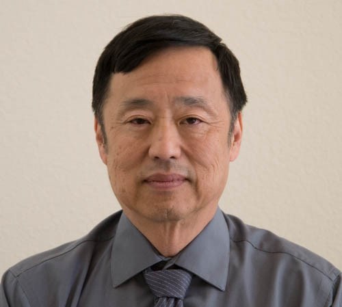 Obituary of Gary K Iwamoto MD