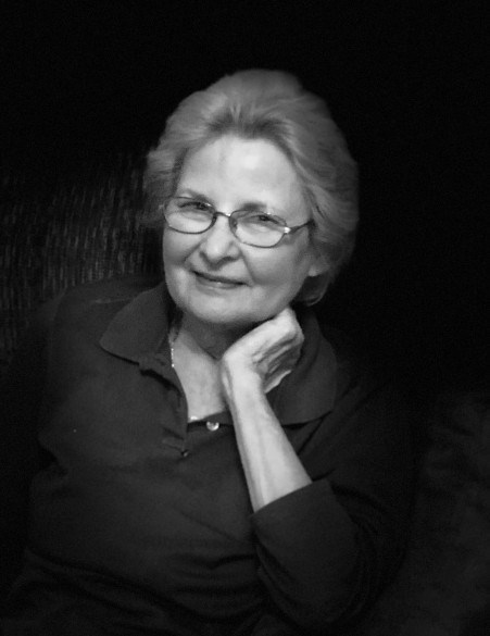 Obituary of Bonnie J. Laino