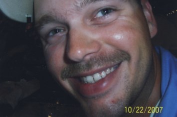 Obituary of Nathanial Don Nichols