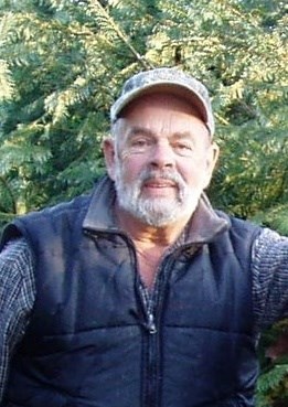 Obituary of Jack Fennel