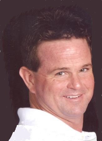 Obituary of Lionel Anthony Dexter II