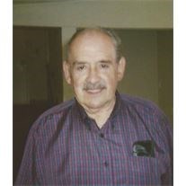 Obituary of William Bowman