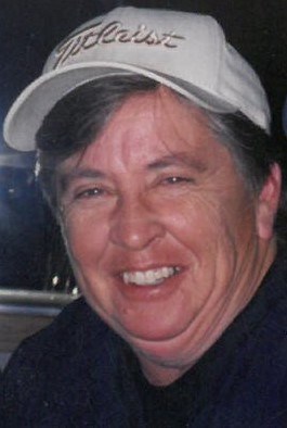 Obituary of Ms. Janice G. Clarke