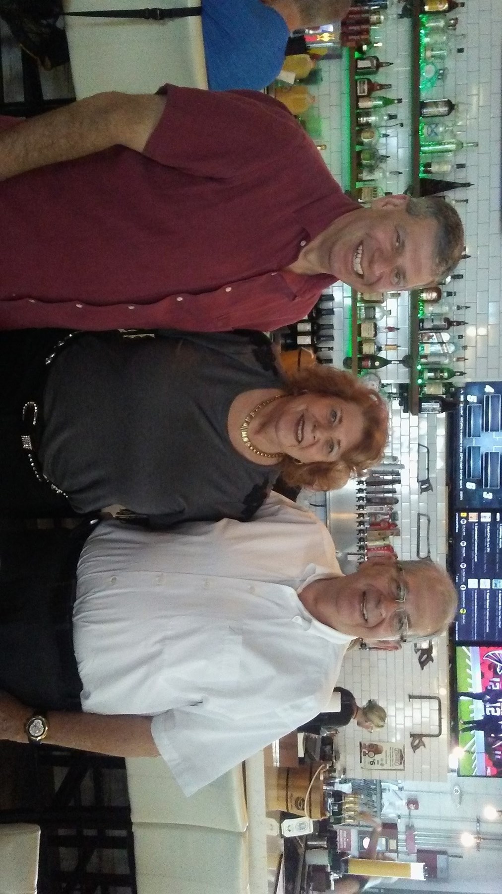 Obituary of Roberta Lynne Brachfeld