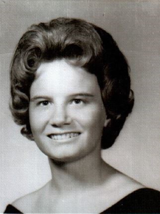 Obituary of Lynn Stromborn