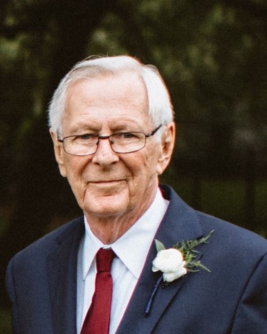 Obituary of Gary Stephen Smith