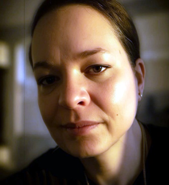 Obituary of Karen Kay Mortensen