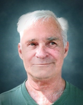 Obituary of Robert Welborn