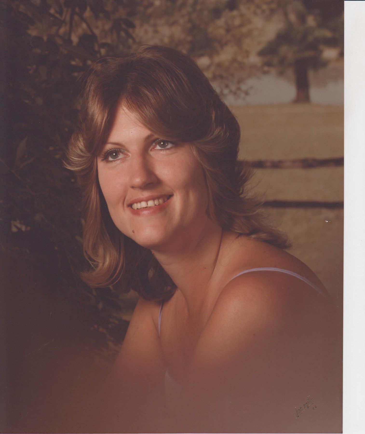 Obituary of Anita Hensley Schwartz