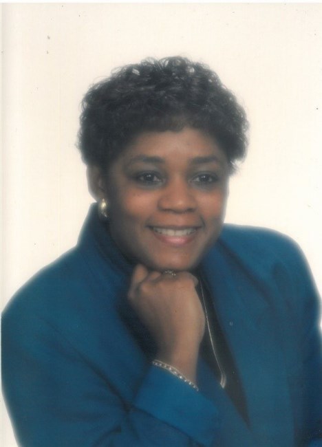 Obituary of Charlie Parker Artis