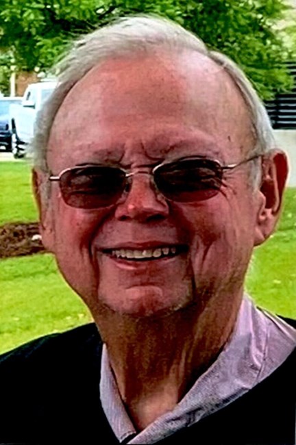 Obituary of William W. "Bill, Billy" Traylor Jr.