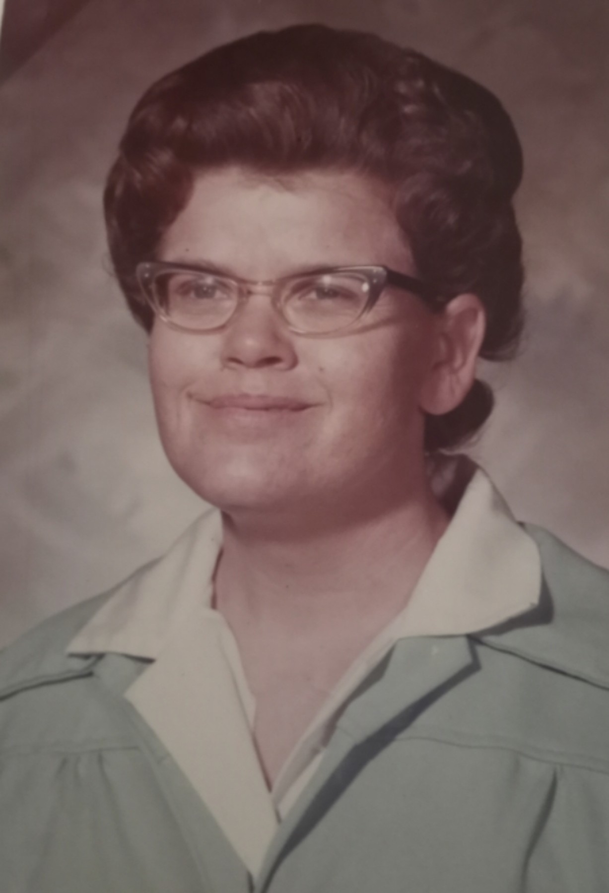 Mary Elizabeth Bradshaw Obituary - Bryan, TX