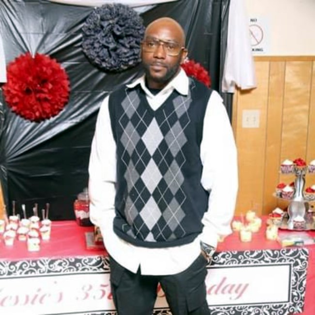 Obituary of Keenan Ivey