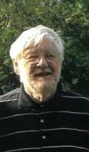 Obituary of Kenneth B Anderson