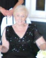 Obituary of Sharon Lee Gorski