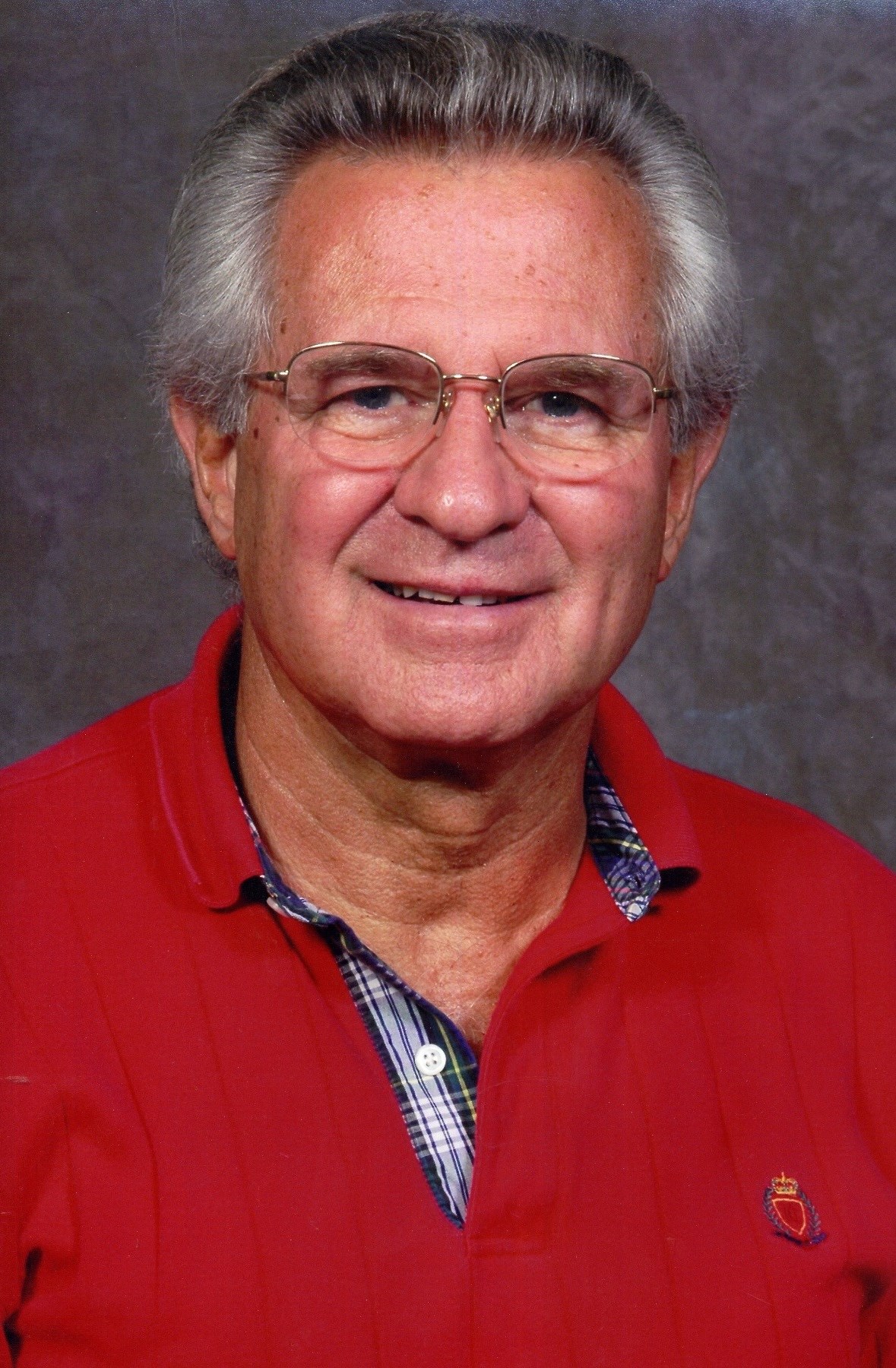 A Rauter Richard Rauter Obituary - Kansas City, KS