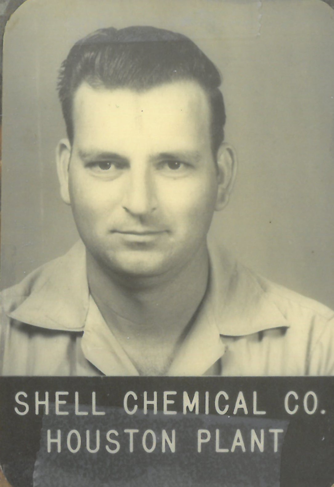 Obituary of Sidney Allen Grant