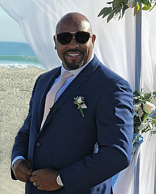 Obituary of Freeman Hudson