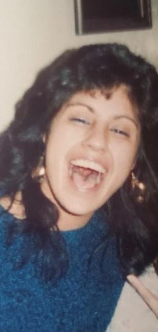 Obituary of Vivienne Renee Lopez