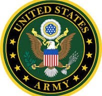 Obituary of Hubert Lee Lewis Jr.