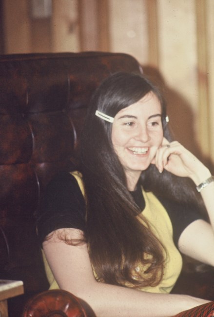 Obituary of Sherri Lynn Perkins