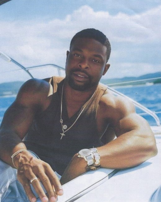 Obituary of Dennis Ray Dials II