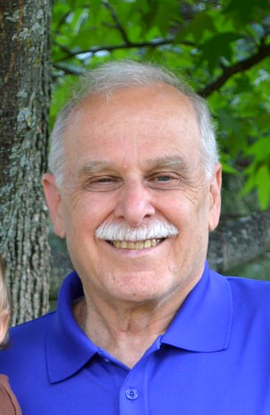 Obituary of John Field McCallum