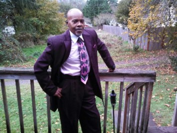 Obituary of Melvin Linwood Moody