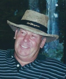 Obituary of Harold W. Snopek