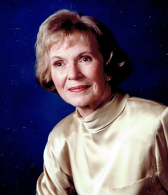 Obituary of Dorothy Schiffmacher