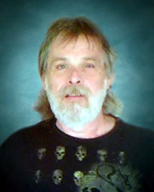 Obituary of Stephen C. Bitter