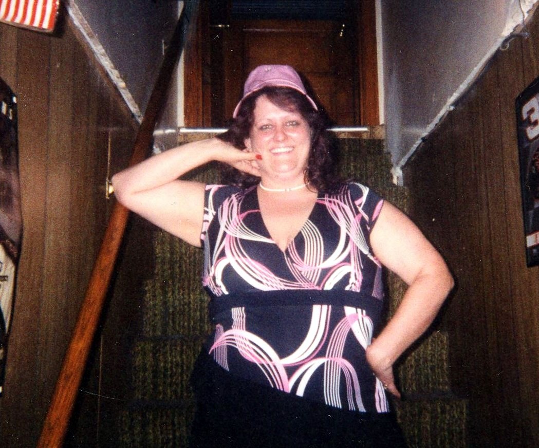 Sheila Brown Obituary Louisville, KY