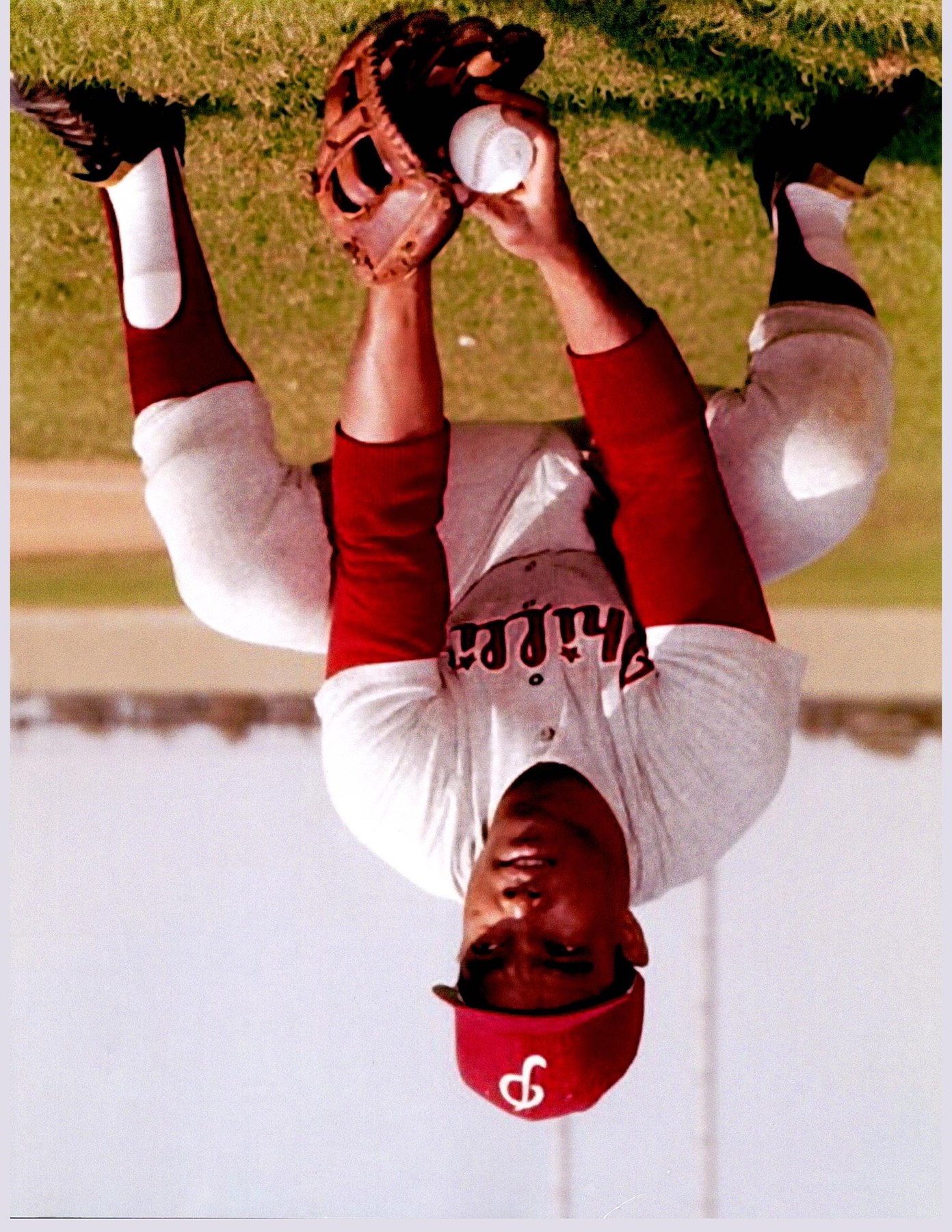 Obituary of Antonio Nemesio Taylor