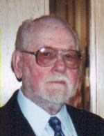 Obituary of Melvin R. Miller