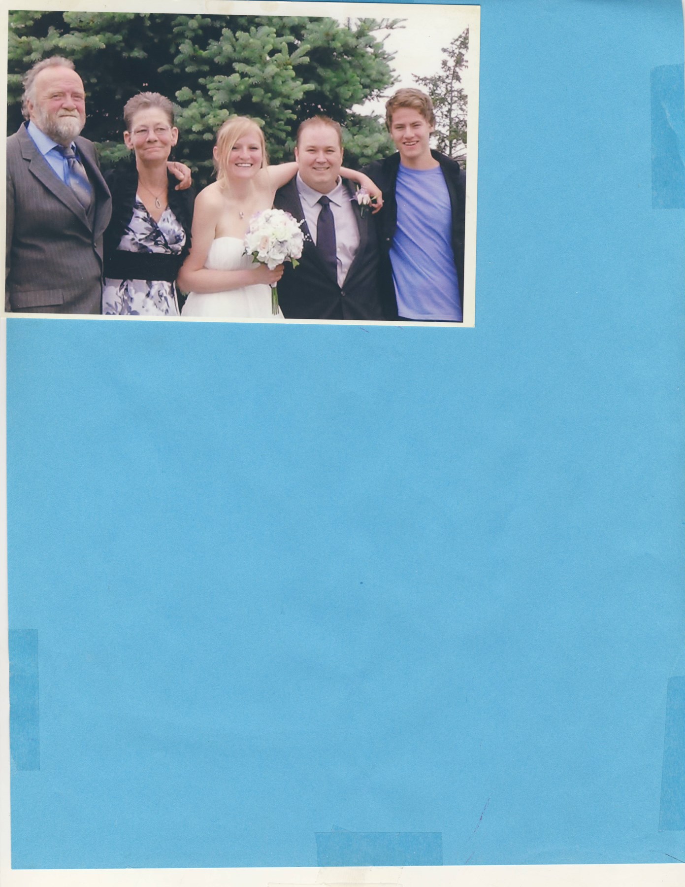 Obituary of Steven Scott Stanton