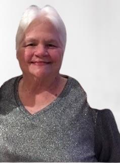 Avis de décès de Mrs. Sue Ann Ramirez