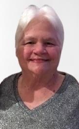 Avis de décès de Mrs. Sue Ann Ramirez