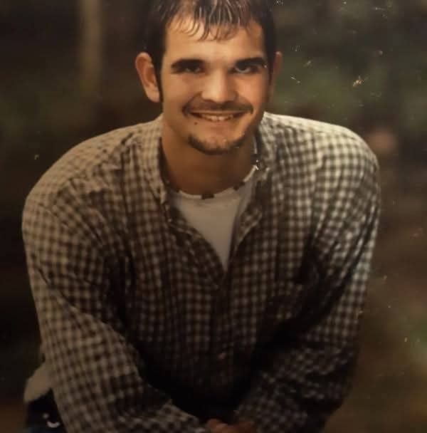 Obituary of Christopher David Bowen