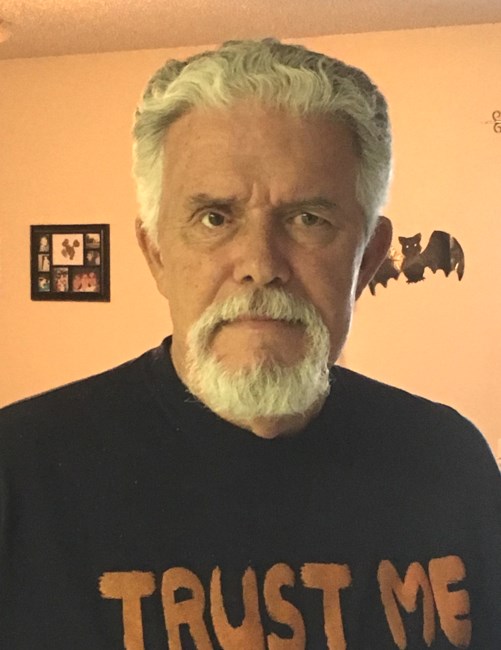 Obituario de Lloyd E. Tomey