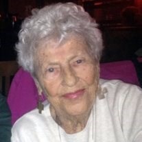 Obituary of Jacqueline ""Jacquie Carlson