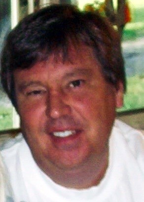 Obituary of Jeffery Duane Smith