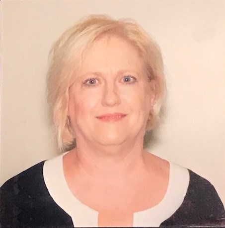 Obituary of Sherry Cole